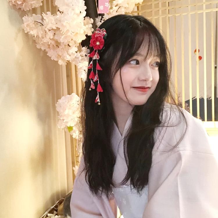 明神弥彦（身份：神谷道场弟子、少年剑客） - 动漫新番免费在线观看 - 在线播放